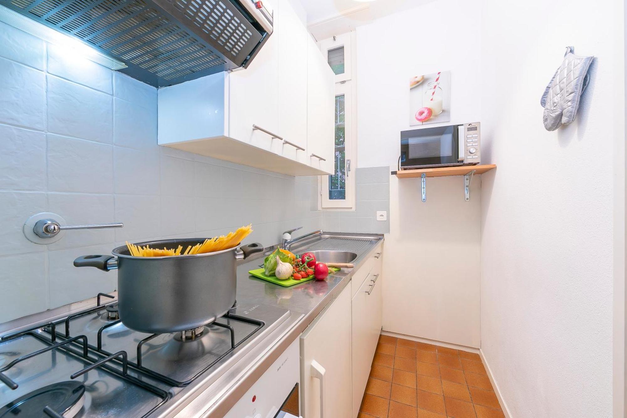 Valentina Home - Happy Rentals Lugano Kültér fotó