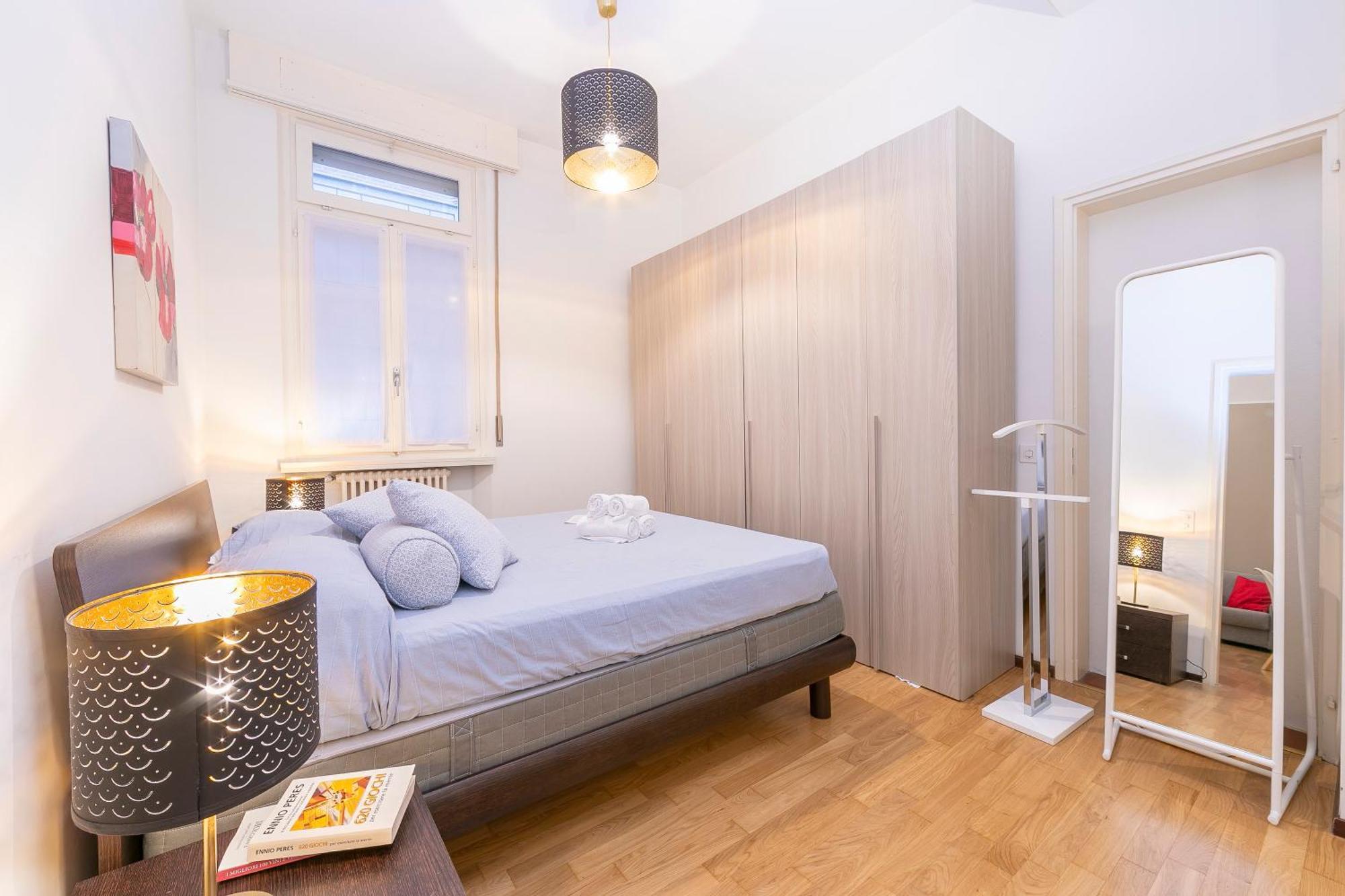 Valentina Home - Happy Rentals Lugano Kültér fotó