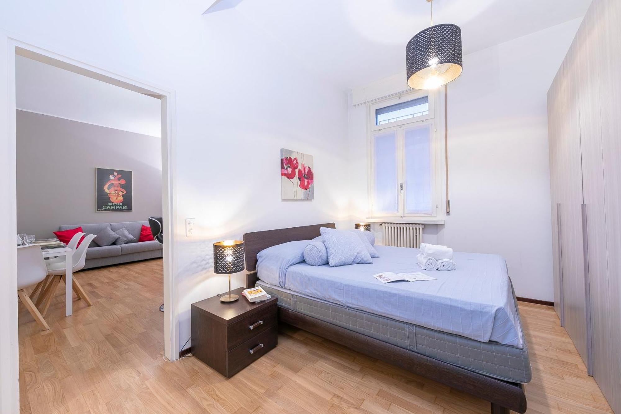 Valentina Home - Happy Rentals Lugano Kültér fotó
